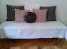 090 cm szles krpitozott gynemtarts gy elad