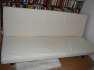 Ikea kinyithat gy kanap 2 sz matraccal flron