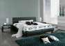 gynemtarts franciagy osztrk minsg hromfle mret garancia