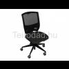 LIN Minister Net Syncro forgszk Net hls httmlval tovbbi adatai