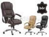 BES-HC1035 fnki fotel