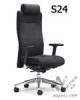 ROVO 4030 24 rs fnki vezeti forgszk