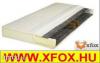 BONELL RUGS matrac vlaszthat huzattal