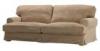 IKEA ekeskog 3 2 1 lgarnitra elad