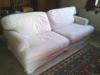 Hasznlt j llapot IKEA Kanap elad kedvez ron Hossza 230cm mely egy 190x65cm es lfellettel rendelkezik rnyr 39000