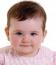 Babafejlds htrl htre 7 hnapos baba fejldse