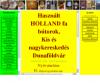 Hollandbutorok hu Hasznlt HOLLAND fa btorok Dunafldvr Tel 3 6 20 347 64 73 Holland btor holland btorok holland fabtor s holland fabtorok kereskedelmvel foglalkozunk ha minsgi fa btort ker