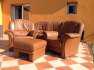 Himolla luxus long life marha br 3 1 1 puff lgarnitra