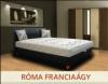 Rma franciagy 160cm