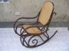 J llapot rattan hintaszk elad