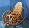 Hintaszk rattan 3023