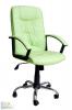 US 02 irodai forgszk krmlbas zld