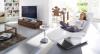 Panasonic Yasumi Relax fotel