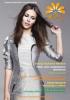 Online Magazin