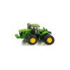 Dickie Toys - City Service kuks aut