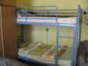 Elad Ikea Troms emeletes gy