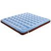 HIGH PEAK King Comfort Plus felfjhat matrac webshop termk kpe