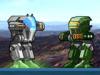 Az n feladata ebben a hihetetlen futurisztikus online multiplayer jtk pteni a sajt egyni mech s csata vals emberek online Harc amg az egyik a mechs felrobban Frisstse a tested pncl fegyve