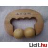Avon os fa grgs masszroz hasznlt hibtlan Igny szerint postzom Utnvtel nem postzok Termkeim az utals megrkezse utn adom postra
