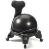Dinamikus szk s fitness labda felntt httmlval kp s vsrls