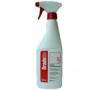 Bradolin fellet ferttlent spray 500 mlkd 2678