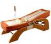 Spa Pro masszzs gy