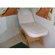 1 db fakeretes manulisan llthat masszroz gy