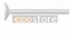 Spirella 10 28496 Magic Universal zuhanyfggny tart fehr