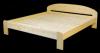 Etsberger Claudia 180x200 as gykeret bordval