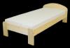 Etsberger Claudia 90x200 as gykeret bordval