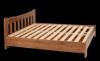Etsberger Leo 160x200 as felnyithat gykeret
