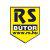 RS btor