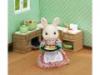 Konyhai kiegsztk Sylvanian Families
