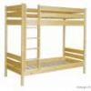 Leo emeletes gy 90x200 magassg 190cm j webruhzunkat a www agy matrac hu oldalon rheti el