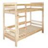 Emeletes gyvz 90x200cm magassg 170cm j webruhzunkat a www agy matrac hu oldalon rheti el