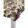 Asztaltert TIDSEL 130x170cm vegyes