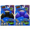 Sttben vilgt koronglabda (Phlat ball) - Epee - vsrls rendels