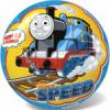 Thomas a gzmozdony mints labda 14cm - vsrls rendels