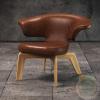 Elegns szk specilis designnal