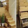 30 lpcs alatti trol