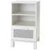 Ikea Aneboda fikos komd
