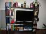 IKEA TV llvny nappali btor