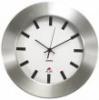 Alba Falira 30cm Alba Tech Time ezst