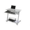 ROCADA Szmtgpasztal RD 9100 szrke BBPCR9100 webshop termk kpe