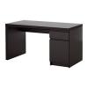 MALM rasztal 44 990 Egysgr