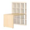 EXPEDIT rasztal 10 000 Egysgr