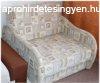 Fotelgy kifogstalan llapotban elad