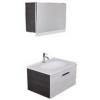 INFINIY Insignis 750 frdszoba btor INFINITY