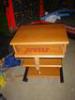 Elad a kpen lthat kis helyen is elfr tbb polcos szmtgpasztal Mretei 55x68x85 cm Tel 06303430332 06207729274