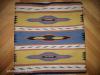 Ikea kilim kelim dszprna huzat 72 x 72 cm 3 db